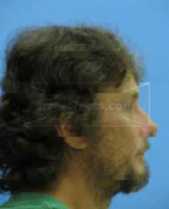 Michael William Rothluebber