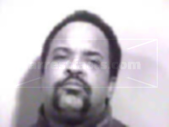 Michael Oren Perry