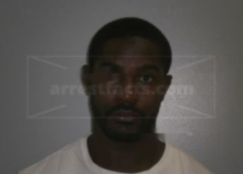 Jabez L Taylor