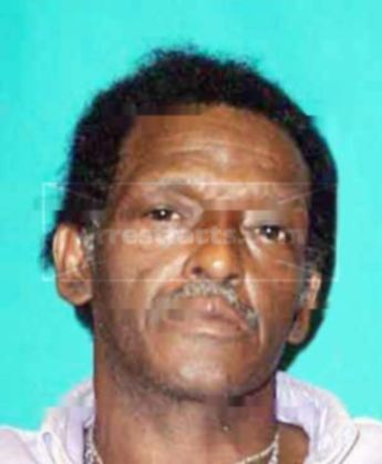 Carl Martin