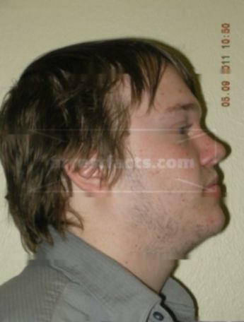 Dalton T Lowery