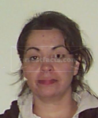 Kimberly Hope Dixon