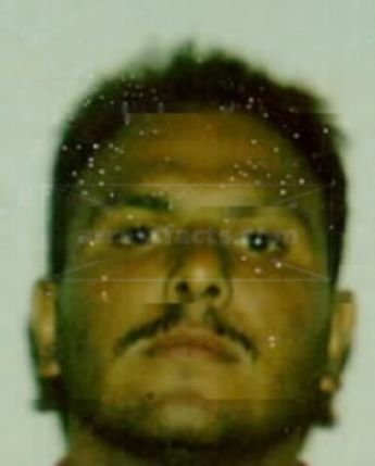 Fabian Lopez