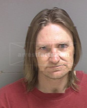 Jeffrey Gibson Lyman