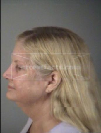 Wendy Speck Anderson