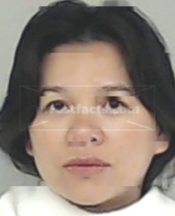 Tram Thi Tran