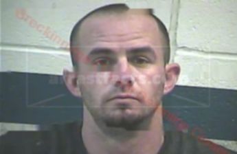 Dexter Lee Gainey