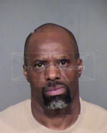 Frank Lawrence Wallace