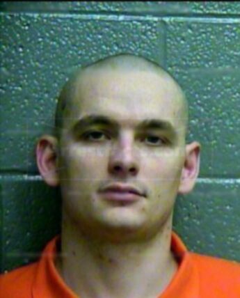 Ricky Smith Jr.