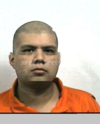 Carlos G Modesto