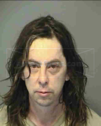 Anthony Lee Ingles