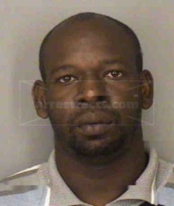 Otis Lee Atmore