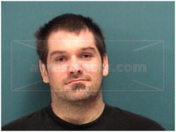 Joseph Thomas Knott