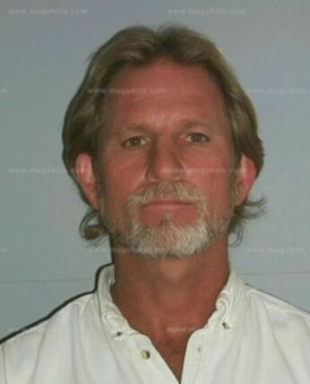 Donald Warner