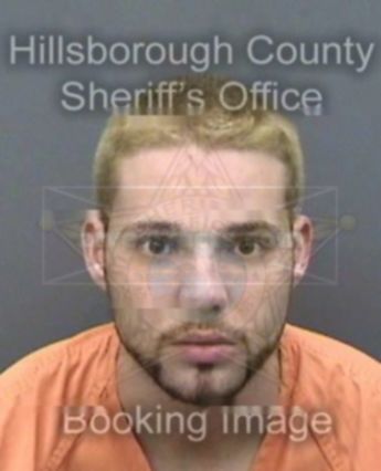 Bryan Michael Locke