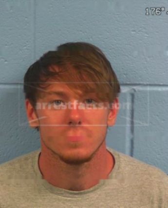 John Jeremy Patton