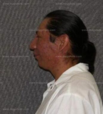 Mario Sampayo