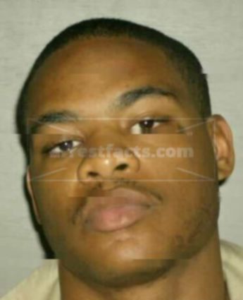 Marcus L. Watts