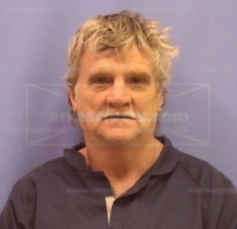 Everette Dodd