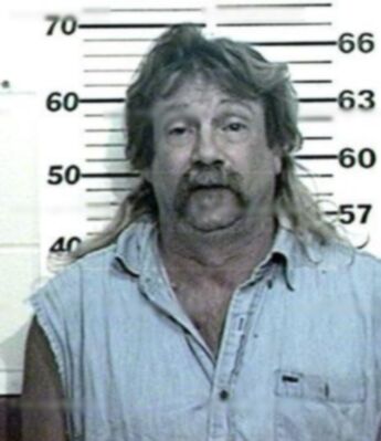 Jeffery Scott Sorem