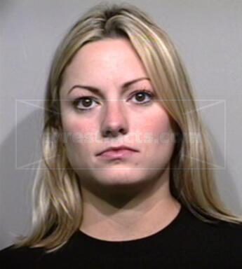 Wendy Lynn Wostal