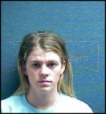 Kelly Ann Silvey