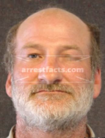 Howard L Parham Jr.