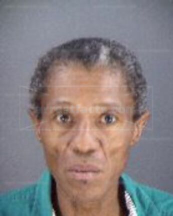 Kenneth Wayne Aaron