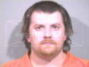 Thomas Lee Knight