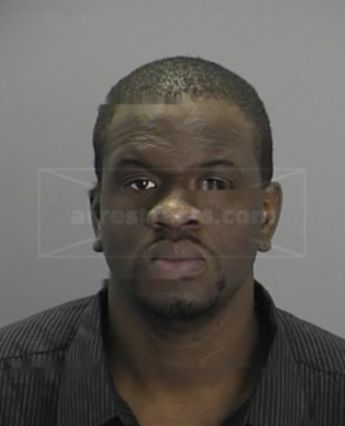 Clifford Eugene Brown Jr