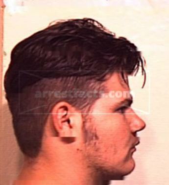 Christopher Shawn Fisher