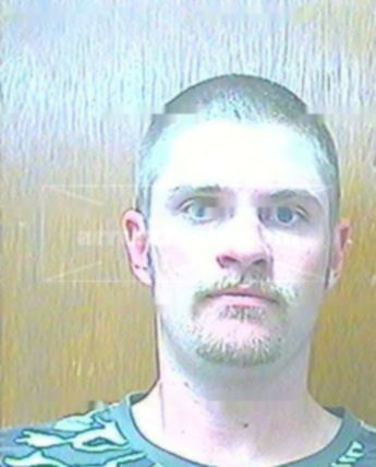 James Myron Beeman