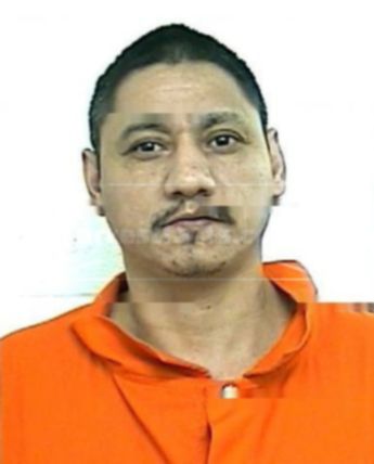 Miguel Valencia
