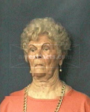 Joan L Nash