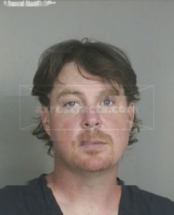 James Arthur Martin
