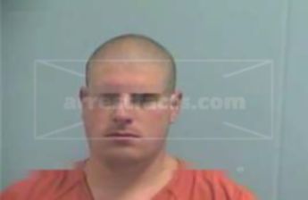 Ryan Robert Derienz