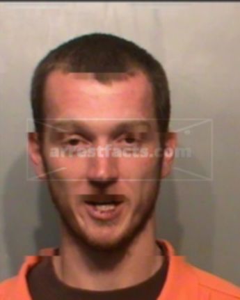 Brian Doyle Dullard
