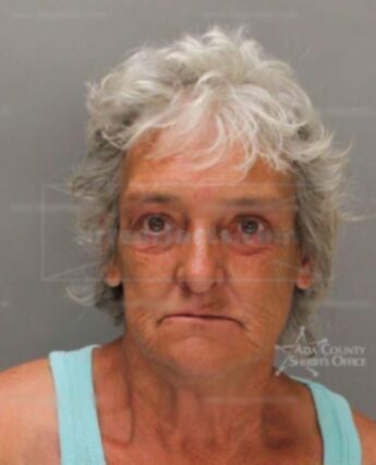 Pamela Ann White