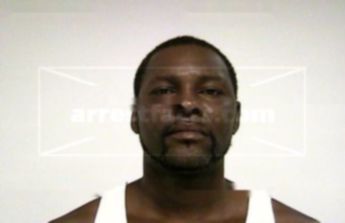 Kerry Earl Jordan