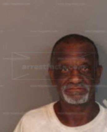 Charles E Hollins