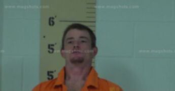 James Adam Mccown