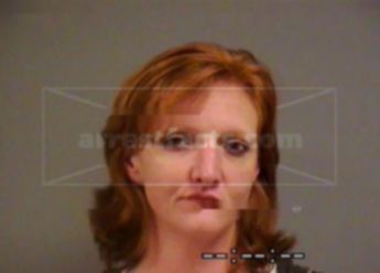 Lacey Jane Kelley