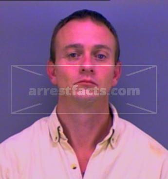 Anthony Richard Beam