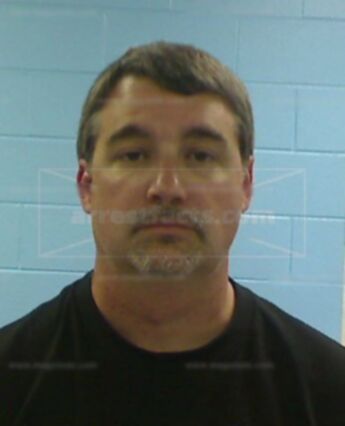 Christopher Shawn Loyd