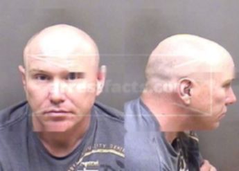 Blaine J Dowdle