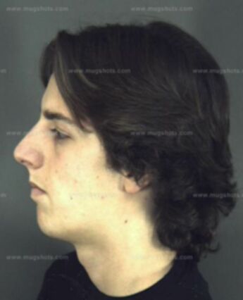 Jesse Owen Clarkson