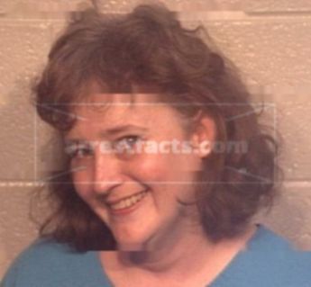 Nancy Moffitt