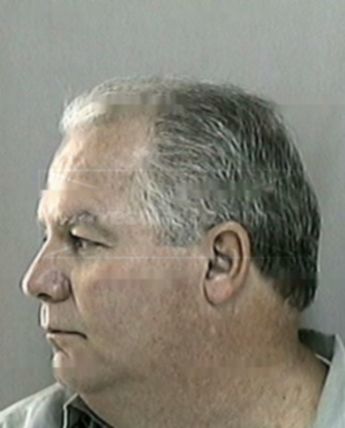 Robert C Hensley
