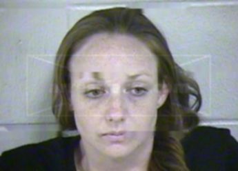 Patricia Diane Danbury