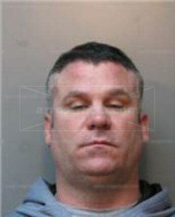 Travis Lindsley Emfinger